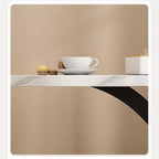 End Table Nordic-Inspired Modern Bedside Table - Image 4