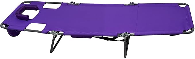Ostrich Chair Backpack Chaise Chair - Image 6