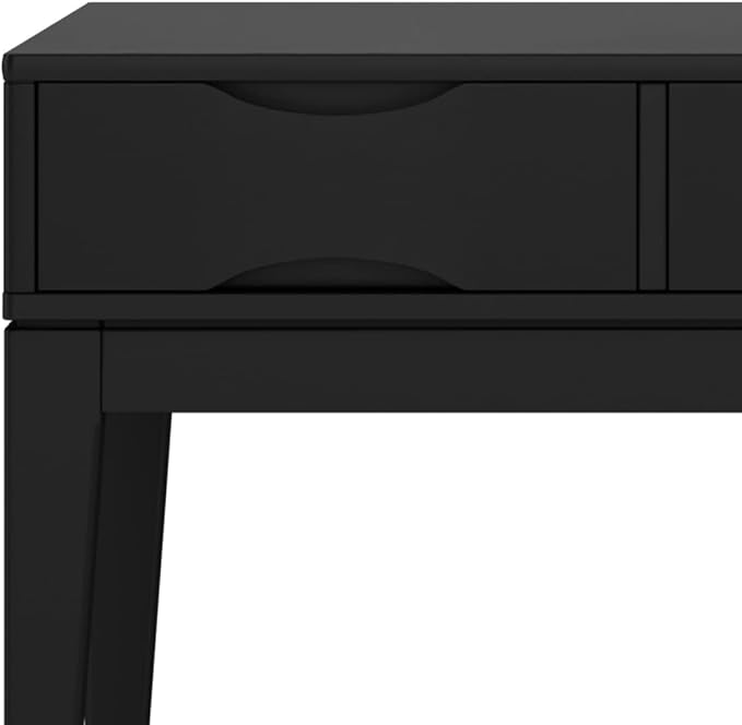 SIMPLIHOME Harper Console Table - Image 6