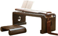 CHICKEN Couch End Table Console Table Guqin Piano Wood Ancient Furniture Four by Unknown