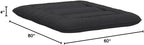 MAXYOYO Japanese Floor Mattress Futon Mattress - Image 2