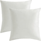 GIGIZAZA Decorative Couch Throw Pillow Covers Velvet - Image 2