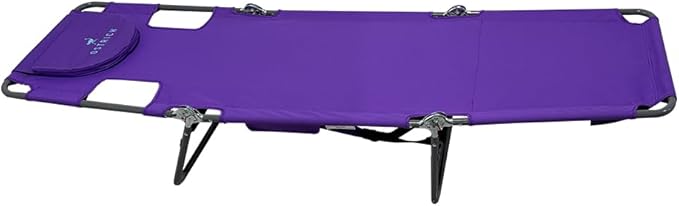 Ostrich Chair Backpack Chaise Chair - Image 5