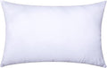 MIULEE 16x24 Inch Throw Pillow Insert by MIULEE