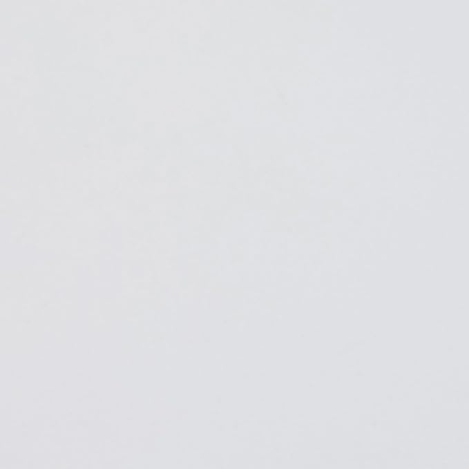 SIMPLIHOME Acadian Storage Cabinet - Image 13