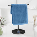 STWWO Hand Towel Holder by STWWO