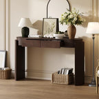 Bellemave 55" Long Console Table - Image 3