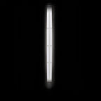 Blackout Curtains 52 x 90 Inch Long Light Beige Curtains Set of 2 Panels Room - Image 3