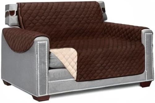 Sofa Shield® Couch Armchair Covers - Image 10