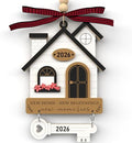 House Warming Gifts New Home Ornament 2026 - New Home Owners Gift Ideas by Sulevalt%C2%AE