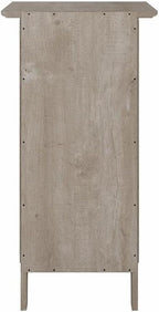 Bush Home Key West End Table - Image 6