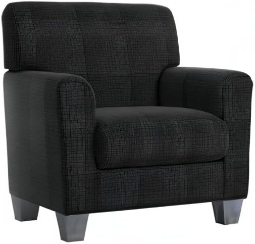 ZNSAYOTX 2 Piece Chair Covers for Living Room - Image 8