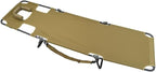 Ostrich Chair Chaise Lounger Chair - Image 4