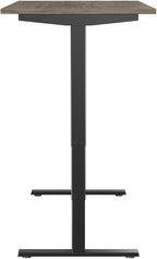 Bush Business Furniture 72-inch Electric Height Adjustable Standing Desk - Image 8