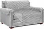 Sofa Shield® Couch Armchair Covers - Image 10