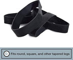 Couch Clamp Sectional Connectors – Keep Cushions from Sliding, Easy Install - Image 8