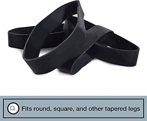Couch Clamp Sectional Connectors – Keep Cushions from Sliding, Easy Install - Image 8