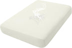 Waterproof Couch Cushion Covers, Stretch Sofa Seat Slipcovers | Stretch Fabric by hyha