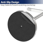 STWWO Hand Towel Holder - Image 5