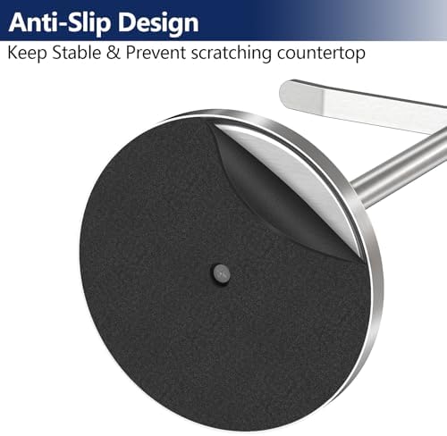 STWWO Hand Towel Holder - Image 5