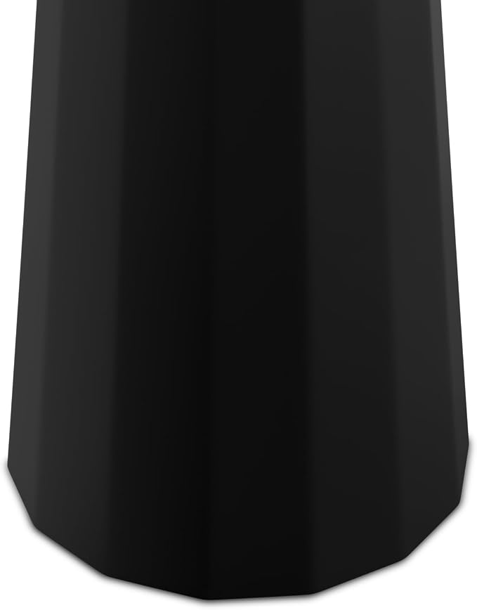 SIMPLIHOME Dayton End Table - Image 6