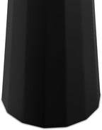 SIMPLIHOME Dayton End Table - Image 6