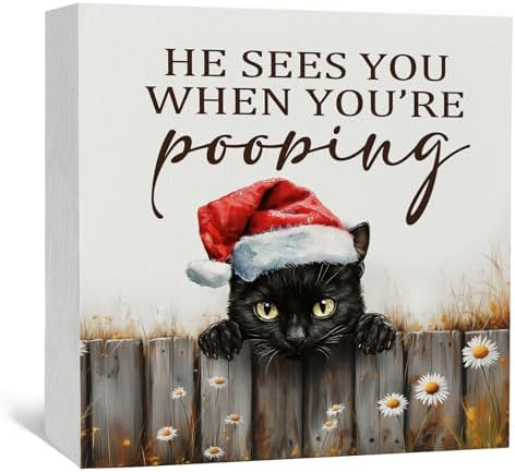 744-MH-YueHome & Kitchen > Home Décor Products, Home Décor Accents, Decorative Accessories, Decorative Signs & Plaques by Nitelat