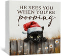 744-MH-YueHome & Kitchen > Home Décor Products, Home Décor Accents, Decorative Accessories, Decorative Signs & Plaques by Nitelat