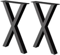 Metal Table Legs, Furniture Legs by ITeeLas