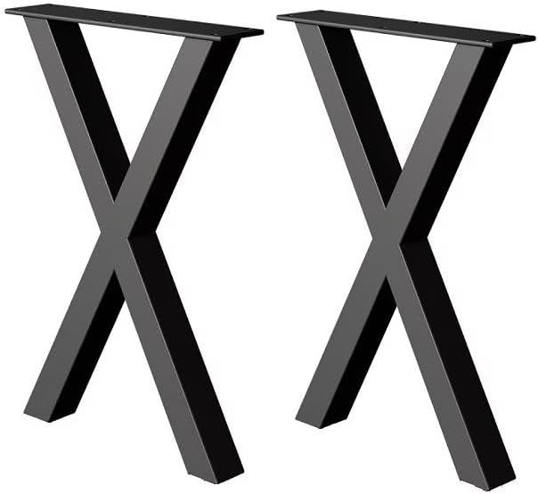 Metal Table Legs, Furniture Legs by ITeeLas
