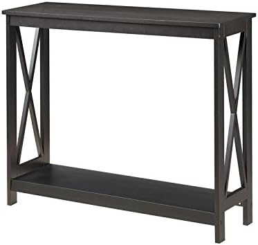 Convenience Concepts Oxford Console Table 39.5" - Image 6