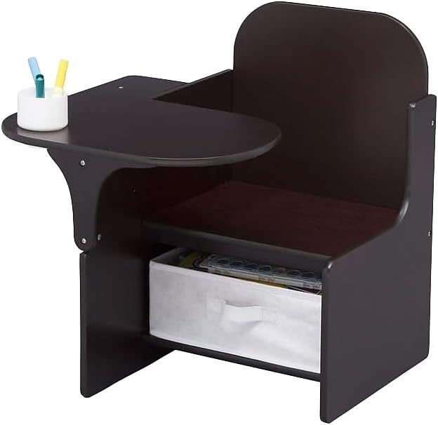 Delta Children MySize Chair Desk by DeltaChildren
