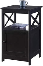 Convenience Concepts Oxford End Table - Image 6