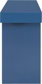 Large 60-Inch Console Table - Image 8