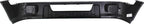 Evan Fischer Valance Compatible - Image 5