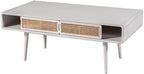 Boraam Cambria Coffee Table - Image 8