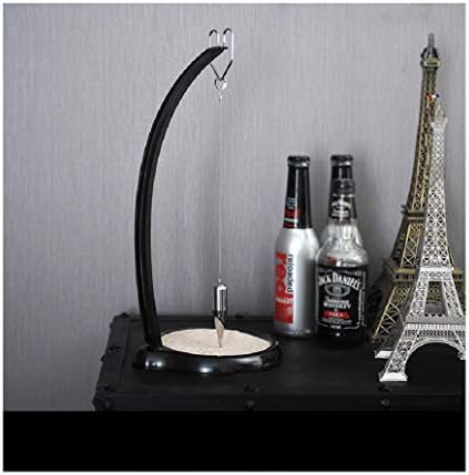 ATD Creative Sand Pendulum /Painting Pendulum Home Decoration(Contains Natural Sand Independent Packing) - Image 4