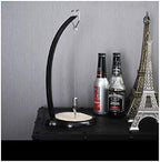 ATD Creative Sand Pendulum /Painting Pendulum Home Decoration(Contains Natural Sand Independent Packing) - Image 4
