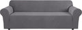 H.VERSAILTEX Stretch Couch Covers by HVERSAILTEX
