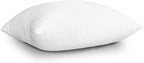 EDOW Throw Pillow Inserts, Couch Cushion, Sham Stuffer, Machine Washable. - Image 6