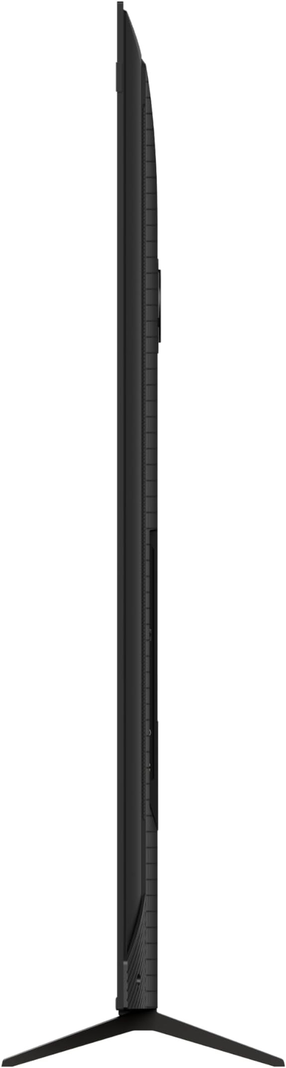 TCL Amazon Exclusive 85 Inch Class T7 Series | 4K QLED HDR Lag-Free Smart - Image 17