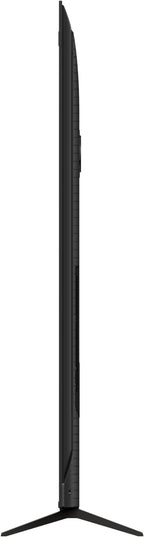 TCL Amazon Exclusive 85 Inch Class T7 Series | 4K QLED HDR Lag-Free Smart - Image 17