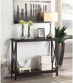 Convenience Concepts Oxford Console Table 39.5" - Image 6