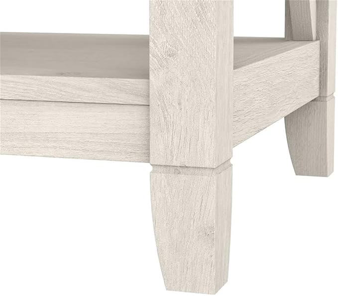 Bush Home Key West Console Table - Image 8