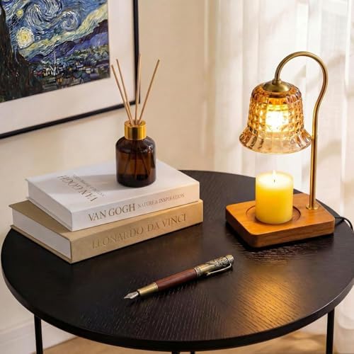 Aesthetic Decorative Books - Set of 2 Linen Boxes with Gold Lettering, Enhance Your Coffee Table, Bookshelf or Mantle Decor - Fake/Faux Books for Home Decoration, Photo & Keepsake Storage - Image 4