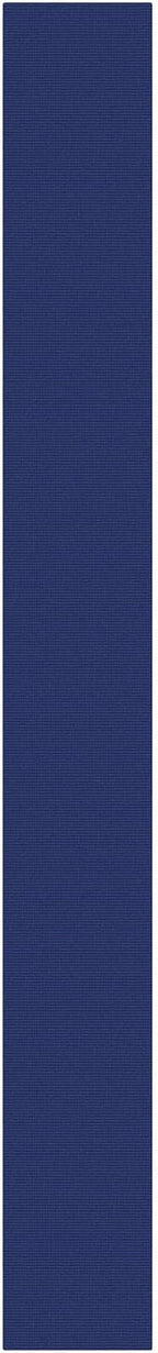 KOZYFLY Braided 2x20 Runners Rugs - Image 8
