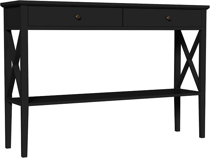 ChooChoo 47" Console Table - Image 5