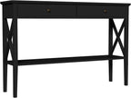 ChooChoo 47" Console Table - Image 5
