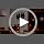 ESTART Metal Pine Tree Wall Art, Metal Tree Wall Decor - Image 7