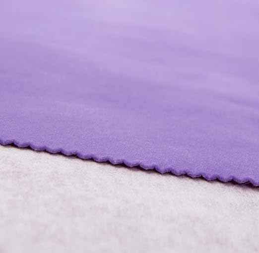 Self Adhesive Velvet Flock Liner - Image 4
